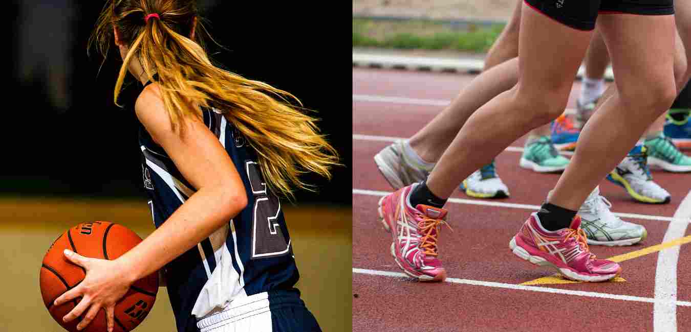 Essay atletik 04 image