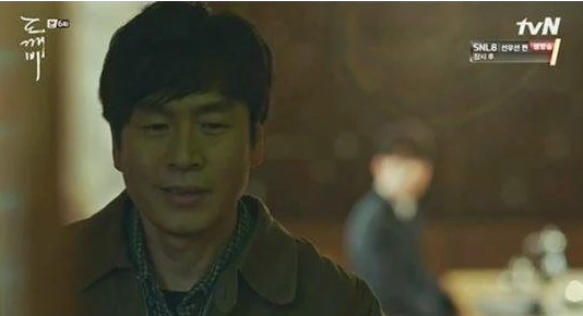 이 이미지는 대체 속성이 비어있습니다. 그 파일 이름은 20210511160556.png입니다