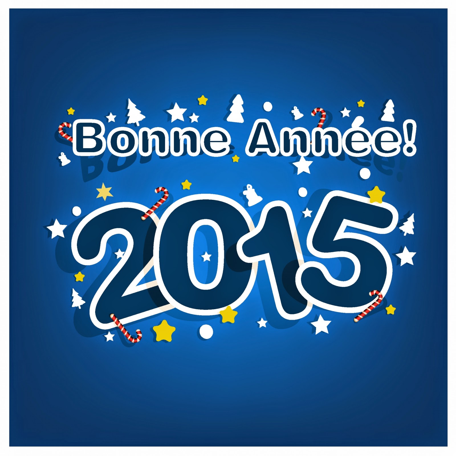clipart anime bonne annee 2015 - photo #42