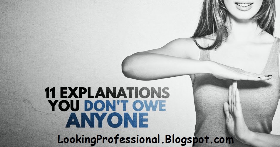 Say why. Literary analysis of the text example. Give explanation. Nevertheless: the resilience of the modern woman. Present perfect continuous past simple разница.