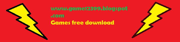 games free download