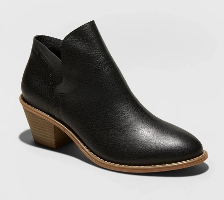 What I'm Buying From Target This Fall - Affordable by Amanda.