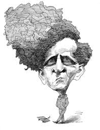 La ciencia según Wittgenstein