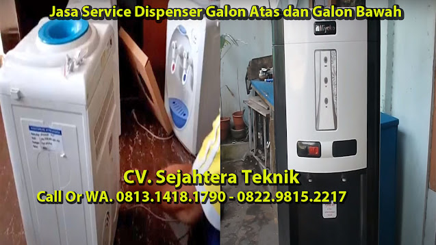 Jasa Cuci AC Daerah Jakasampurna - Bekasi Barat - Bekasi, Jasa Service AC Di Jakasampurna - Bekasi Barat  - Bekasi