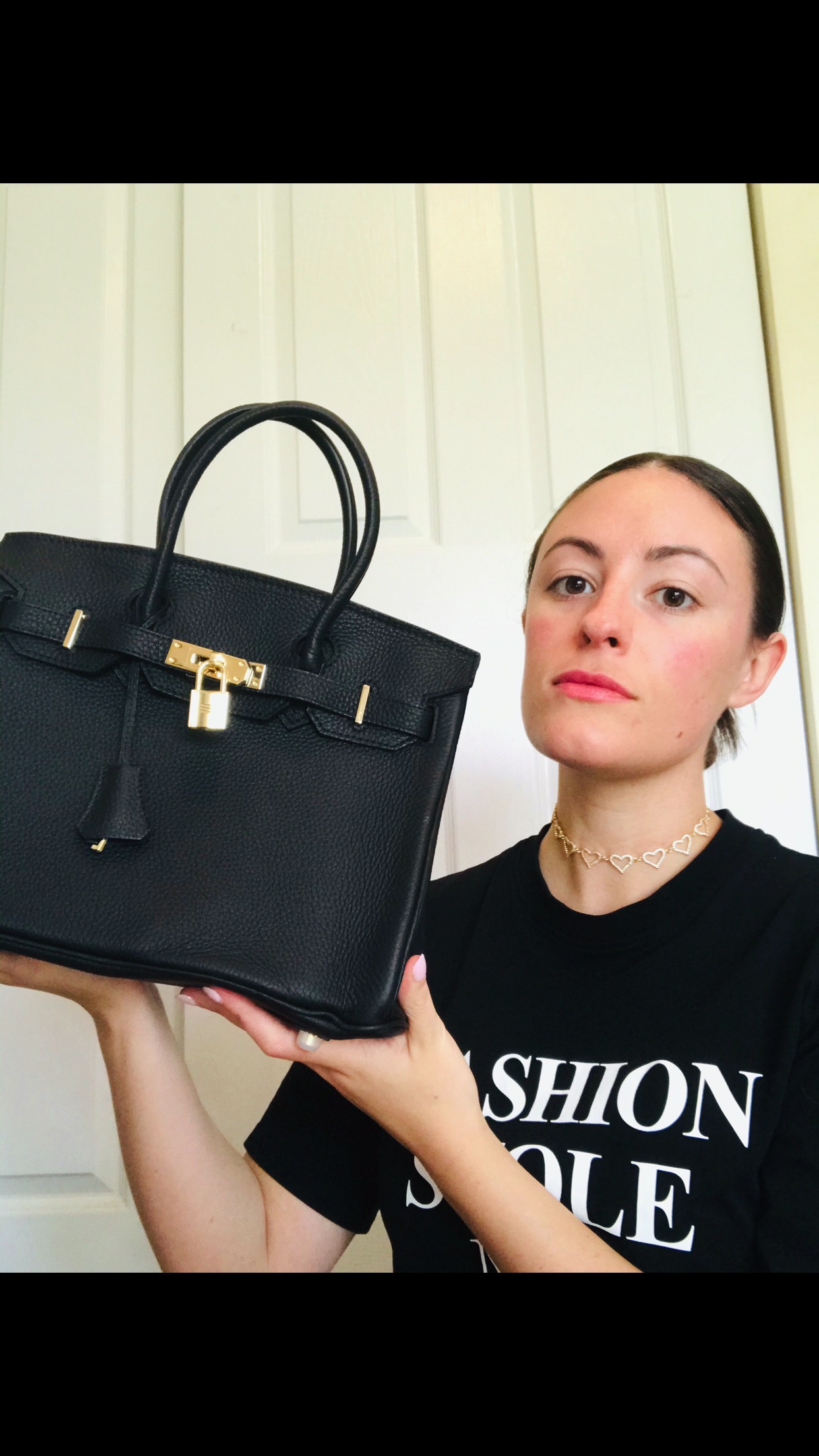 Knockoff Designer Bags