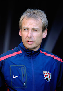 Jurgen+Klinsmann+United+States+Men+National+isoQhrOx1-el.jpg