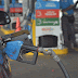 Precios de las gasolinas aumentan RD$2.50 por galón.