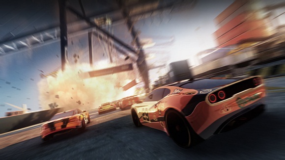 split-second-velocity-pc-screenshot-ovagames.onl-3