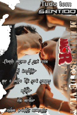 oie_overlay%2B%252822%2529.gif