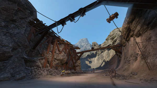 flatout 4 review flatout 4 review