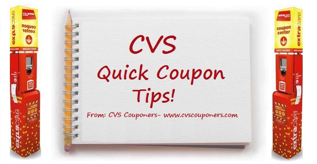 https://www.cvscouponers.com/2016/09/cvs-quick-coupon-tips.html