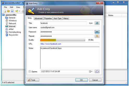 Mit app inventor 1. Add view. Initialize interactive with project. Nch broadcam video streaming software. Microsoft access удаления пароля.