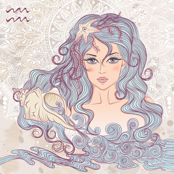 Aquarius Horoscope for July 05, 2020 Sunday