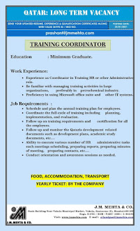 Gulf%2BJob%2BPaper%2B%25283%2529