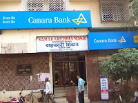 Canara Bank: AGRICULTURAL Loans...