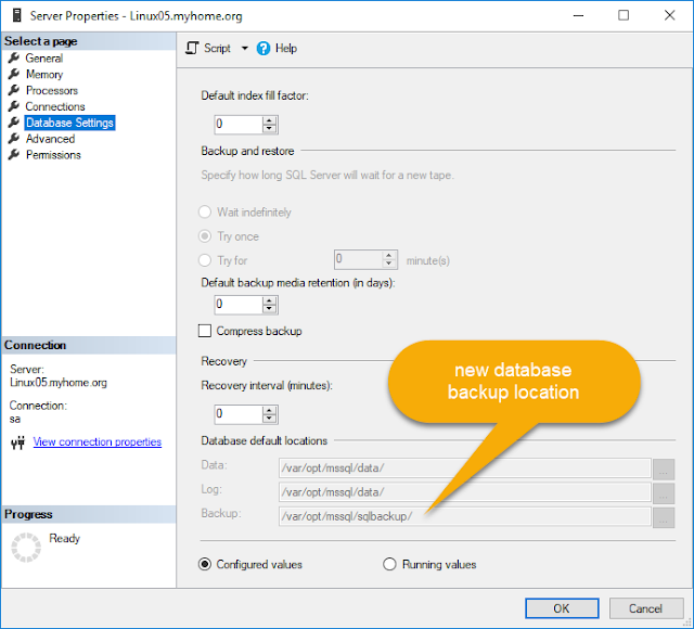 instal the new for ios SQL Backup Master 6.3.621 instal the new for ios SQL Backup Master 6.3.621