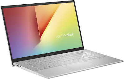 Asus VivoBook 14 S420UA-BV083T