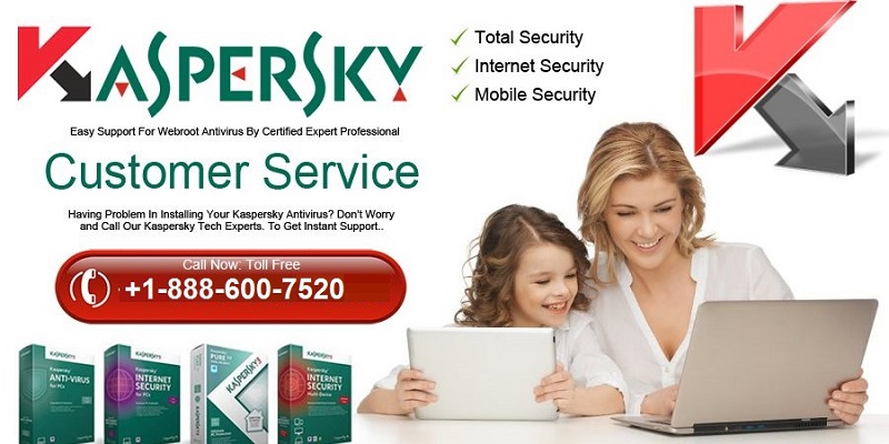 kaspersky uninstall tool 2011 kaspersky uninstall tool 2011