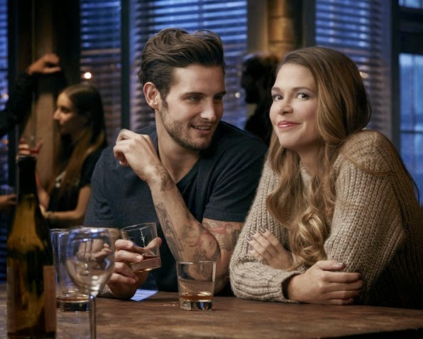 "Younger" TV Series Review