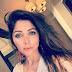 The stunning singer Kanika Kapoor is in stunning Maldives!