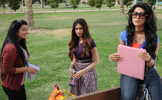 صور بنات الجامعة بنات محجبات جميلات