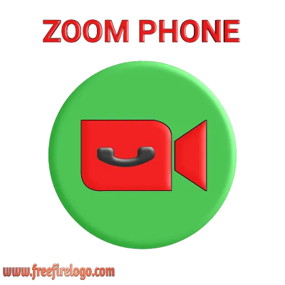 Zoom Logo png jpg free download and free use anywherefree download and