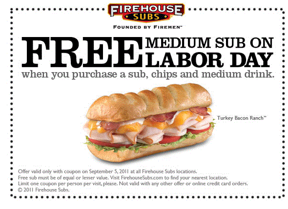 Restaurant Coupons - Becentsable