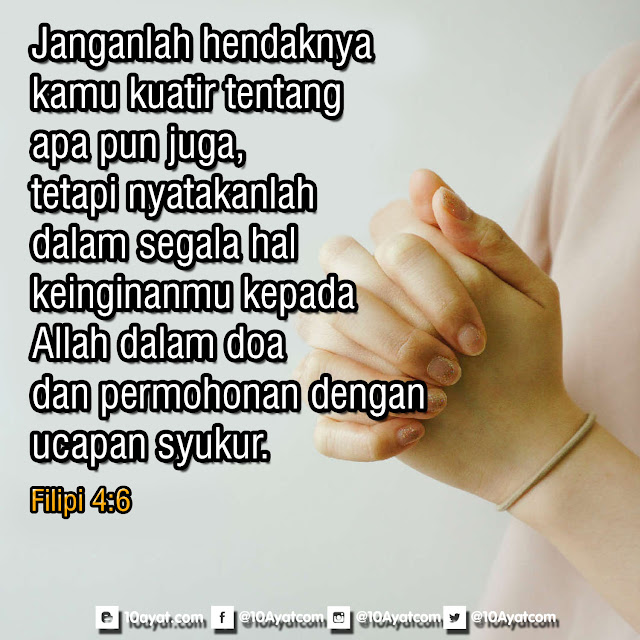 Filipi%2B4 6