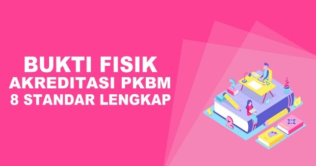 Download Bukti Fisik Ratifikasi Pkbm Standar Pengelolaan Terbaru Update 2020 Aero Plasma Download Bukti Fisik Ratifikasi Pkbm Standar Pengelolaan Terbaru Update 2020 Aero Plasma