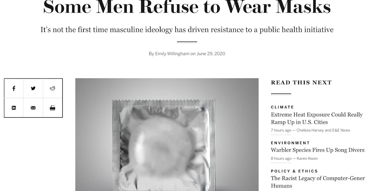 Emily Jane Willingham