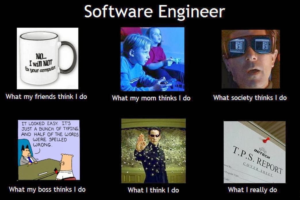 Coding memes. Software Engineer Мем. Quality Assurance Engineer Мем. Софтвар мемы. Software Engineers what do.