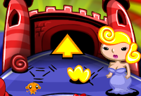 MonkeyGoHappy-229.PNG