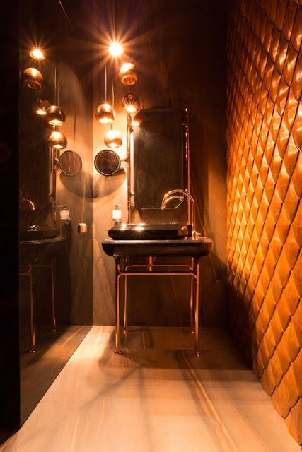 Bathroom%2BInterior%2BDesign%2Bimages%2B%25281208%2529