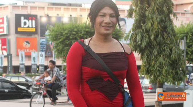 Jalan Jalan Yuk