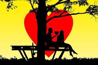 ನಿಜವಾದ ಪ್ರೀತಿಯ ಸಂಕೇತಗಳು : Signs of True Love in Kannada