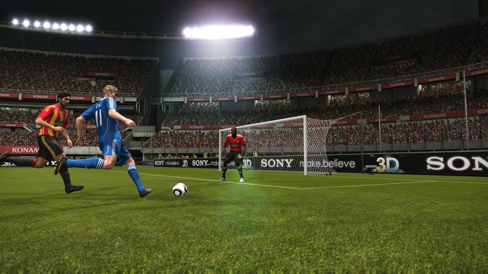 Pes 2012 патчи pesedit. Pesedit 2012 v2. Com 2012 patch 4. Pes 2012 патчи pesedit. 1 plus fix 4.