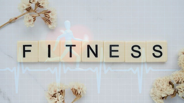 Benefits of a fitness routine will keep you healthy and fit in old age, know the benefits Benefits of a fitness routine will keep you healthy and fit in old age, know the benefits