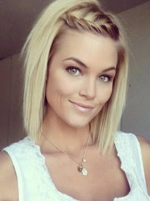 Back To School Hairstyles Back To School Hairstyles