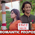 SPOILER ALERT : Abeer Mishti's half marriage post love confession in Yeh Rishtey Hai Pyaar Ke