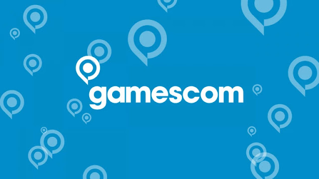 معرض Gamescom 2020 في طريقه إلى تغيير نظامه هذا العام 