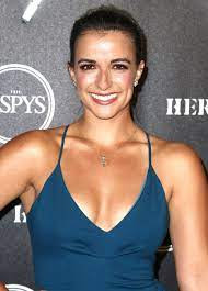 Victoria Arlen Age, Wiki, Biography, Body Measurement, Parents, Family, Salary, Net worth