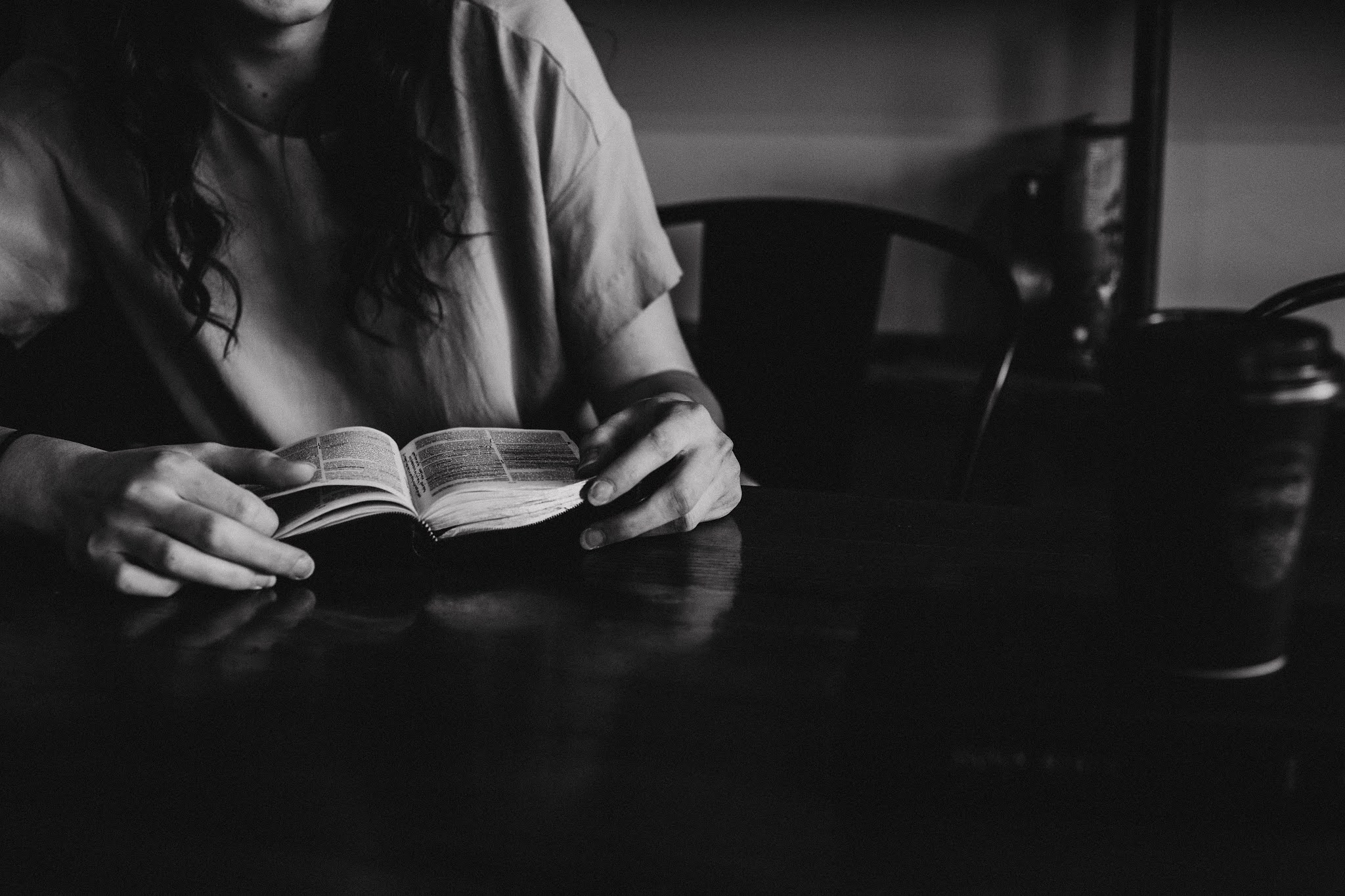 13+ Quote Tentang Sabar Dan Ikhlas Terbaik Tahun Ini
