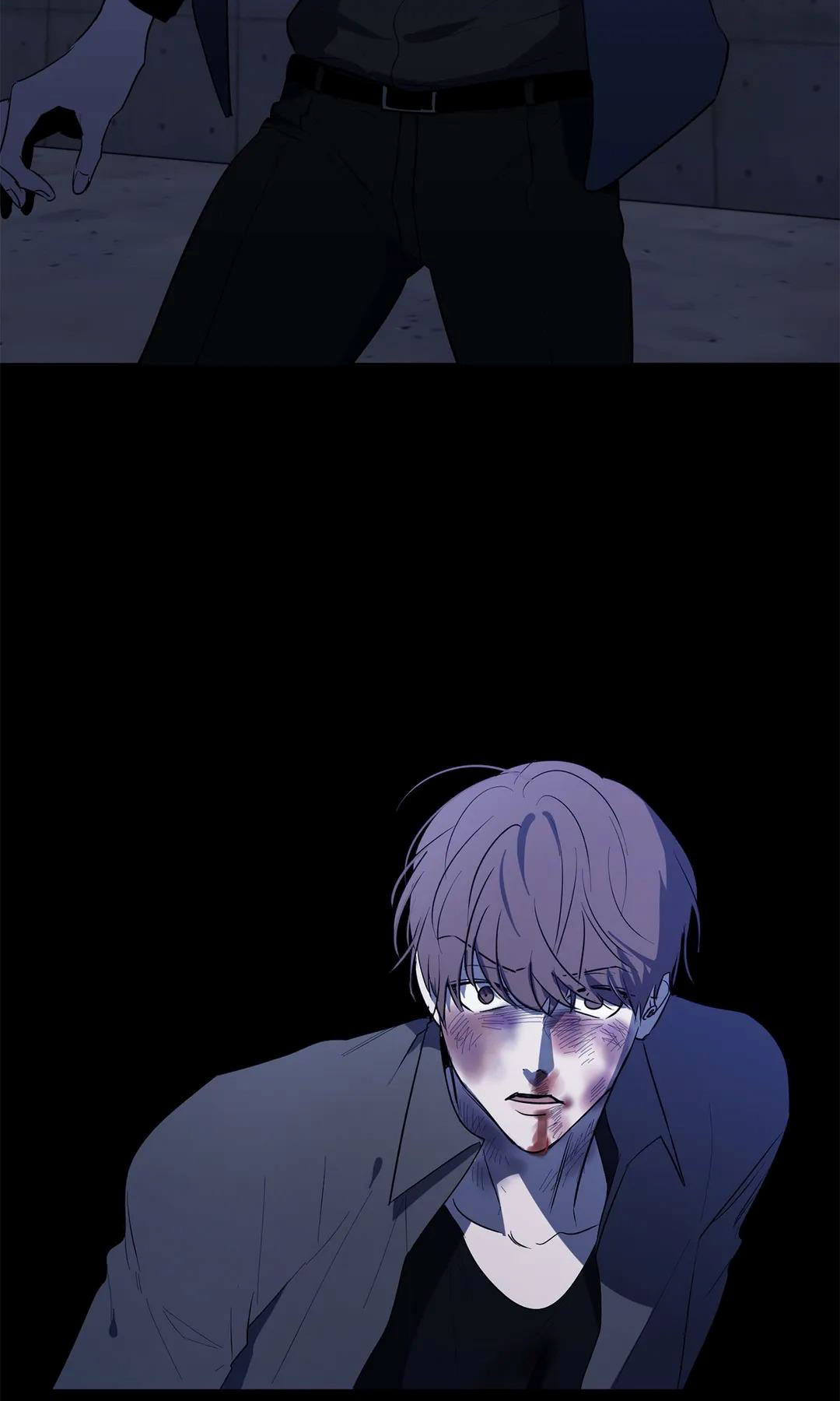 Đọc truyện Bảo Vệ Em - Chapter 41