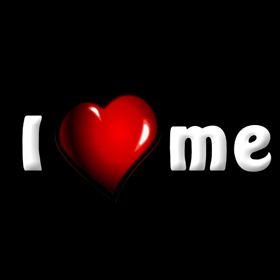 WhatsApp DP Profile Pictures Download Free | Best Collection Of