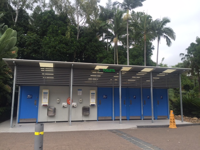 SafeGrowth: Thoughts on public washrooms