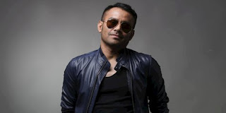 Chord Kunci Gitar Judika Yang Terakhir Di Hatinya Kuncilagu Net