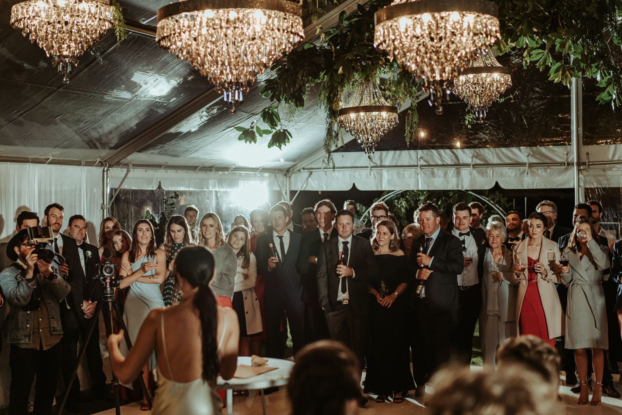 shannon stent photography stunning fraser gallop estate bridal gowns venue floral design