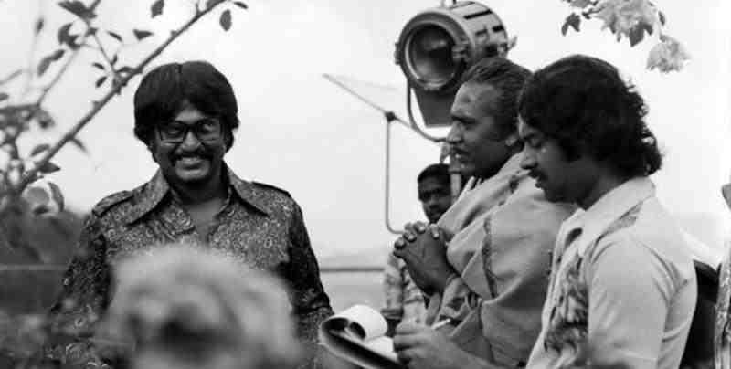 iyakkunar mahendran iyakkunar mahendran