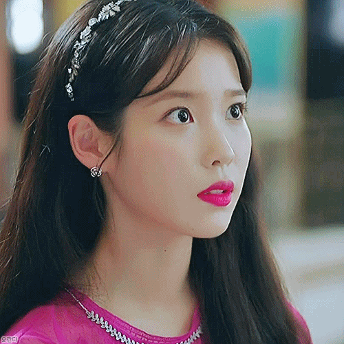 9.gif
