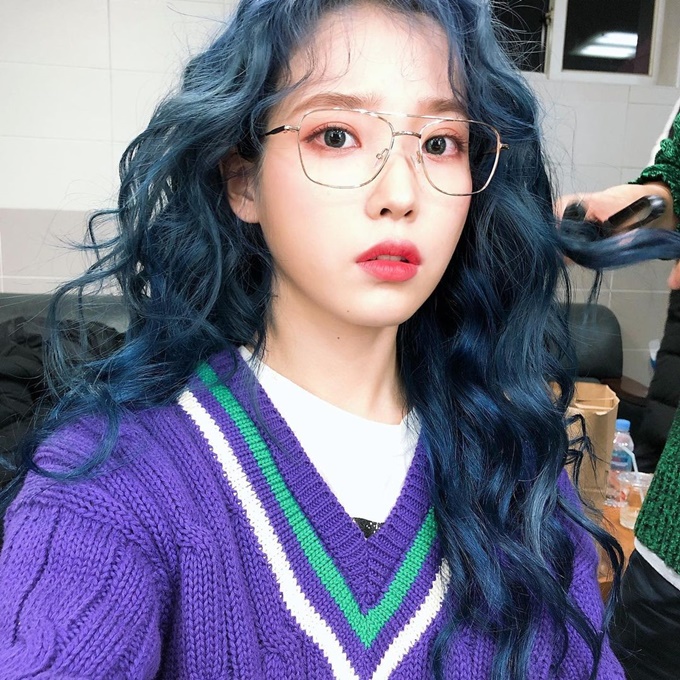 이미지에 대체텍스트 속성이 없습니다; 파일명은 dlwlrma_1258073521041867209591915808705854434599318n.jpg 입니다.